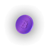 Artifluxon - 저희에게 연락하십시오