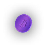 Artifluxon - Artifluxon