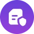 Artifluxon - الگوریتھم تجزیہ
