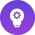 Artifluxon - تجارتی اختیارات