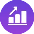 Artifluxon - جدید ترین سیکیورٹی